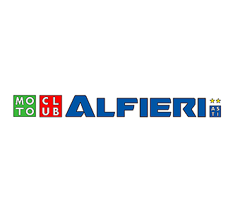 Motoclub Alfieri