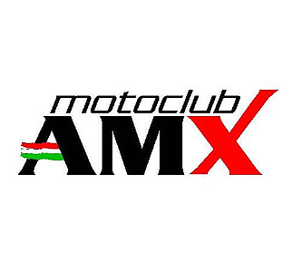 Motoclub AMX