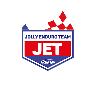 Team JET Racing