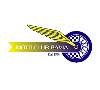 Motoclub Pavia