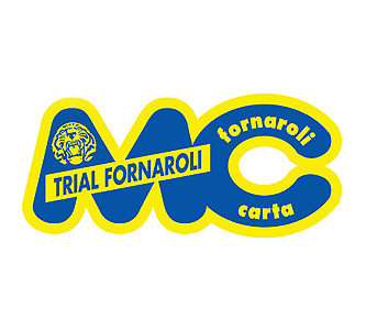 Motoclub Trial David Fornaroli