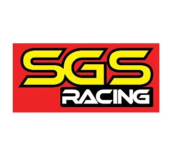Team SGS Racing