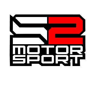 Team S2 Motorsport