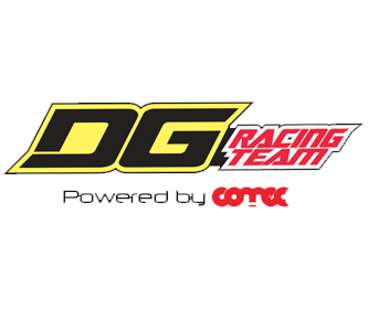 Team DG Racing