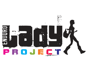 Team Lady Project
