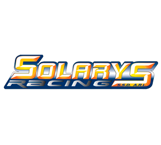 Team Solarys
