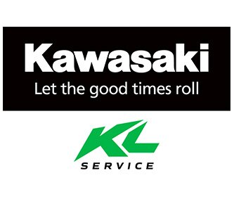 KL Kawasaki